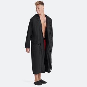 MeUndies Unisex Modal Robe